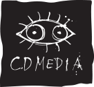 CD Media