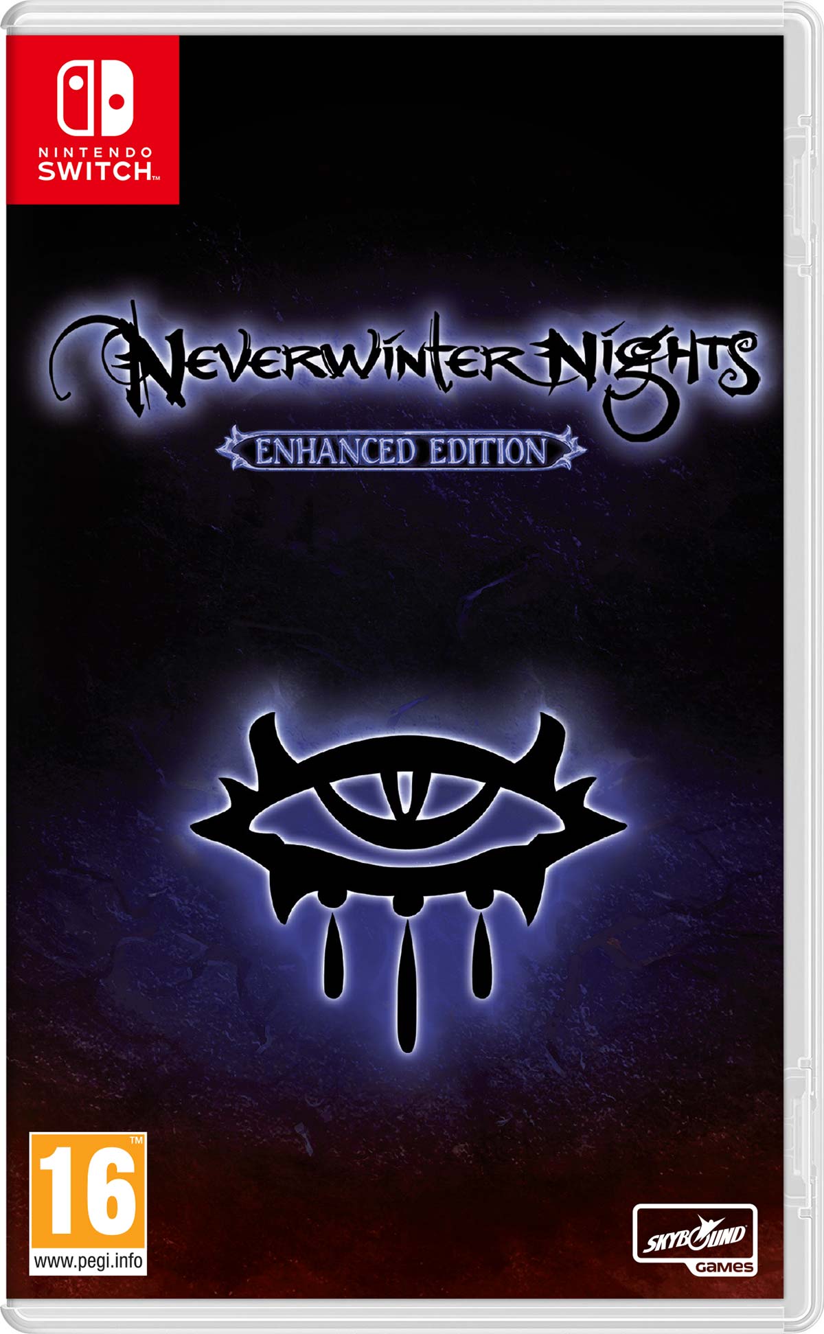 Neverwinter Nights